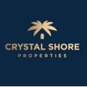 Crystal Shore Properties