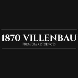 1870 Villenbau GmbH