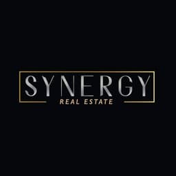 Synergy Estate Agents