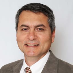 Humberto Del Rio