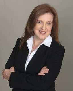 Nancy Morera