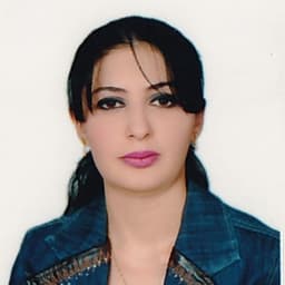 Lamees Hassan