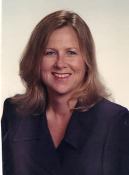 Lori Cobb