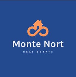 Monte Group