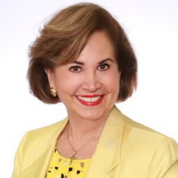 Xiomara Ordonez