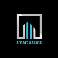 Smart Assets Cyprus