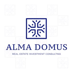 Alma Domus