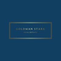 Goldman Stark Real Estate