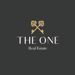 THE ONE Real Estate