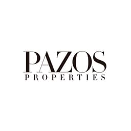 PAZOS Properties