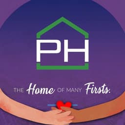Phirst PARK HOME By Century Grp, Inc