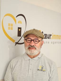 Philippe GAULTIER (EI)