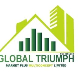 GTMPM Real Estate Worldwide