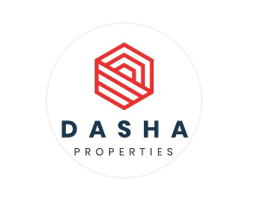 Dasha Properties