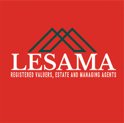 Lesama Limited