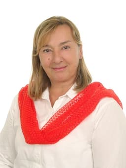 Zdenka Varnica