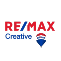 RE/MAX Creative