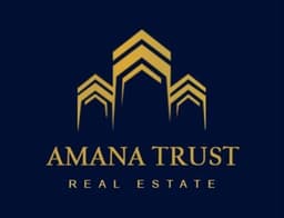 Amana Trust Real Estate V
