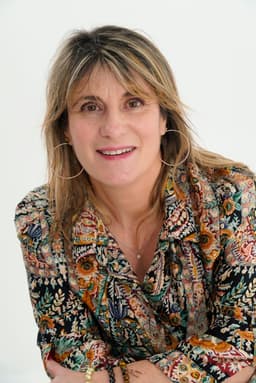 Manuela CAMPOS