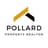 Pollard Property Realtor