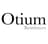 Otium Residences