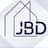 JBD INVESTMENTS INC.