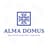 Alma Domus