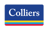 Colliers Colombia SAS