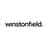 Winstonfield Ltd