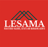 Lesama Limited