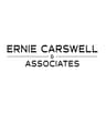 Carswell And Associates