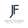 Joette Fielding