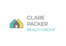 Clare Packer Realty Group