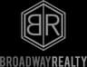 Broadway Realty 