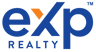 Myra Eagle - Broker Associate w/ eXp Realty LLC