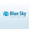 Blue Sky Properties - Cyprus