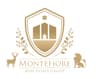 MONTEFIORE REAL-ESTATE-GROUP