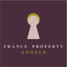 France Property Angels - Campion