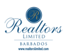 Realtors Limited