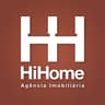 HiHome Real estate Agency