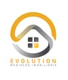 EVOLUTION Real Estate