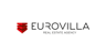 Eurovilla Real Estate Agency