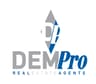 DemPro Real Estate Agents