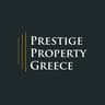 Prestige Property Greece