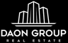 Daon Group Real Estate