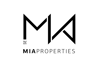 Mia Properties