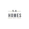 S.A Homes Realty