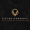 Victor Consunji Development Corp.