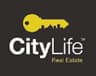 CityLife Kenya