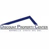 Discount Property Center